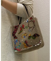 feiler | ハンドバッグ