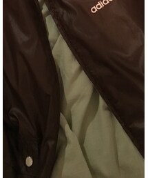 stella mccartney for gap | Tシャツ/カットソー