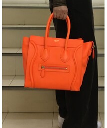 CELINE | ハンドバッグ