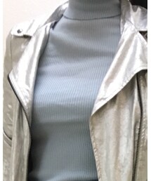 UNIQLO | ニット/セーター