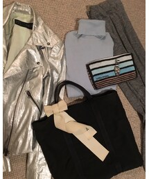 小道具詳細 | その他