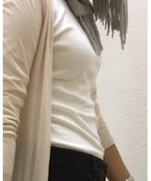 UNIQLO | Tシャツ/カットソー