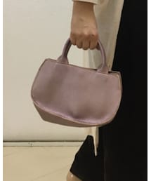 bath craft | ハンドバッグ