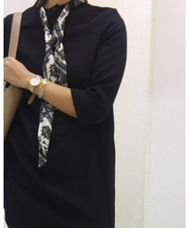 ZARA | シャツ/ブラウス