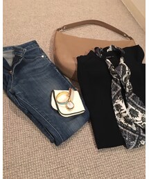 小物詳細 | その他