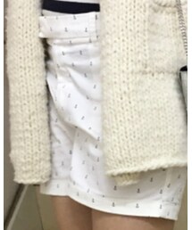 H&M | その他パンツ