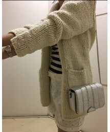 アップ | その他