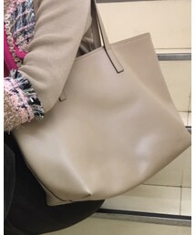 PRADA | トートバッグ