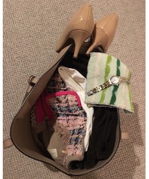 小物詳細 | その他