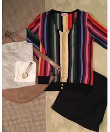 小物詳細 | その他