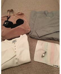 小物詳細 | その他