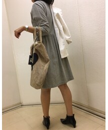 後ろから | その他