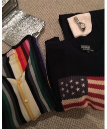 小物詳細 | その他