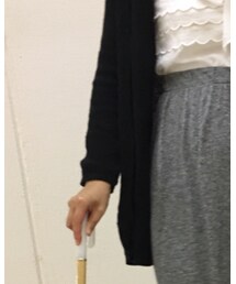 GAP | カーディガン/ボレロ