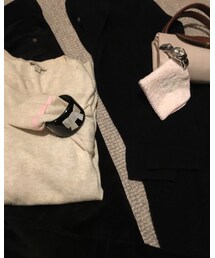 小物詳細 | その他