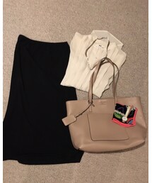 小物詳細 | その他