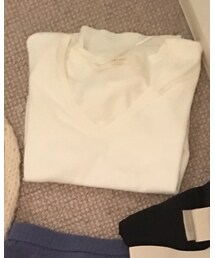 ZARA | ニット/セーター