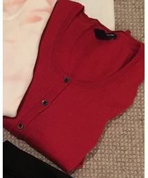 GAP | カーディガン/ボレロ