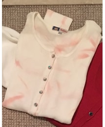 bejeweled | Tシャツ/カットソー