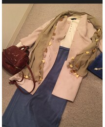 小物詳細 | その他