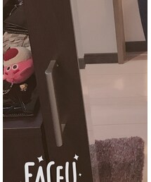 Disney | キーホルダー