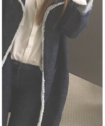 Pepe Jeans | デニムジャケット