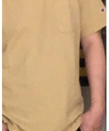 Champion | Tシャツ/カットソー