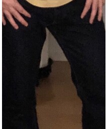 桃太郎ジーンズ | デニムパンツ