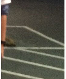 ヘビロテしてます | その他