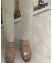 UNIQLO | その他パンツ