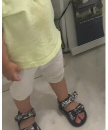 H&M | その他パンツ