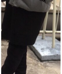 UNIQLO | ワンピース