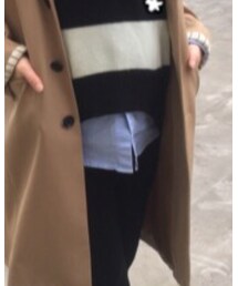 UNIQLO | シャツ/ブラウス