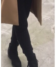 Rodeo Crowns | パンツ