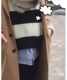 LATINA | ニット/セーター