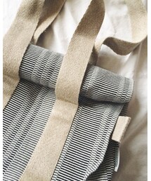 Johanna Gullichsen | バッグ