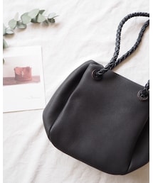 nuitomeru | バッグ