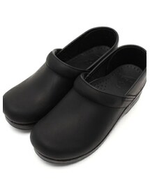 dansko | シューズ