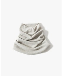 evam eva | ストール/ショール