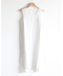 evam eva | ワンピース