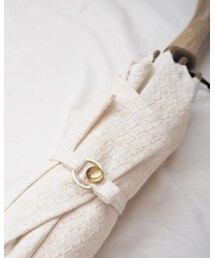 Lin francais d'antan | その他