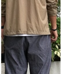 FDMTL | Tシャツ/カットソー
