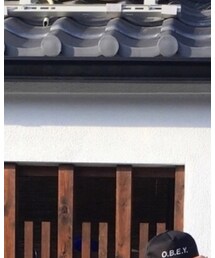 PORTER | バックパック/リュック