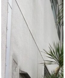 Supreme  | キャップ