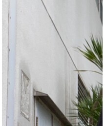 Supreme  | キャップ