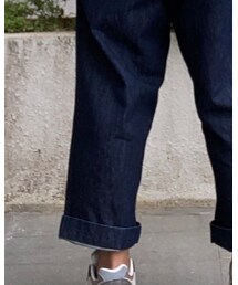 NEW BALANCE | スニーカー