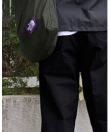 FDMTL | チノパンツ