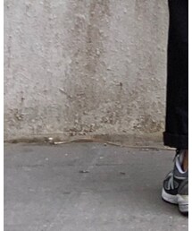 NEW BALANCE | スニーカー