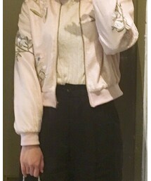 GAP | トップス