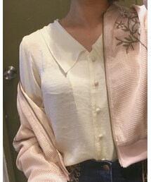 HONEY MI HONEY | トップス